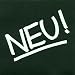 Neu 75