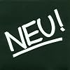 Neu 75