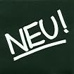 Neu 75