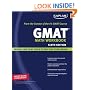 Kaplan GMAT Math Workbook