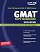 Kaplan GMAT Math Workbook (Kaplan Gmat Math Workbook)