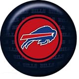 KR Strikeforce NFL Buffalo Bills 2011