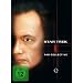 Star Trek Faneditionen + Voyager + Enterprise