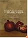 Medieval Cuisine of the Islamic World: A Concise History with 174 Recipes (California Studies in Food and Culture)
