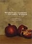 Medieval Cuisine of the Islamic World: A Concise History with 174 Recipes (California Studies in Food and Culture)