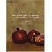 Medieval Cuisine of the Islamic World: A Concise History with 174 Recipes (California Studies in Food and Culture)