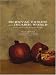 Medieval Cuisine of the Islamic World: A Concise History with 174 Recipes (California Studies in Food and Culture)