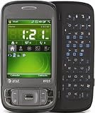 HTC 8925 Tilt Smartphone Wireless Phone (Unlocked)