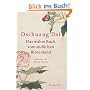 Das wahre Buch vom s�dlichen Bl�tenland