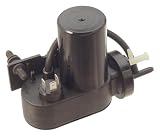 OES Genuine Cruise Vacuum Pump for select Audi models