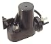 OES Genuine Cruise Vacuum Pump for select Audi models