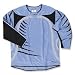 Sporting Goods : Sondico Bengal Goalkeeper Jersey (Sky)