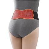 ���i�̏ڍ�