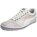 Puma Men s Tatau Lo Retro Trainer