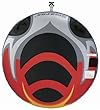 Stearns Outrage Towable (Capacity- 1 Person)