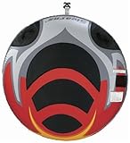 Stearns Outrage Towable (Capacity- 1 Person)