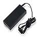 Replacement AC Adapter Battery Charger For Toshiba PA3917U-1ACA Laptop Power Supply Cord New