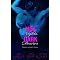 Bantam Dell Erotica Authors