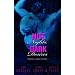 Hot Nights, Dark Desires