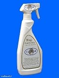 Cybergold Anti-Slip Anti Creep Rug Spray Stop Rugs Slipping Underlay