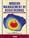 Search : Modern Management of Keratoconus