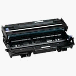 Take4Less DR500 DR-500 Brother Remanufactured Laser Drum Unit for Brother HL-1650 HL-1670 HL-1670N HL-1850 HL-1870N HL-5040 HL-5050 TN-530 DCP-8020 DCP-8025D MFC-8420 MFC-8820D MFC-8820DN