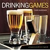 Drinking Games