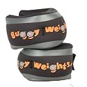 Buggy Weights
