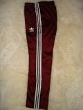 adidas - Adidas Superstar Pants