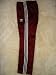 adidas Men's Superstar Pant