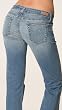 AG Jeans Club in Charisma