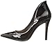 Jessica Simpson Women's Cambredge Dress Pump