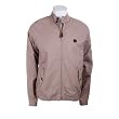 pretty green jacket