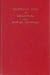 Historical Book of Berrysburg and Mifflin Township, by The Book Committee ISBN B0014ZSDSQ