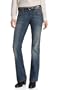 edc by ESPRIT - Jean - Femme