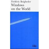 Image of Windows on the world