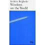 Windows on the World