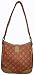 Dooney & Bourke Purse Handbag Tall Slim Feed Bag