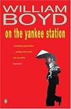 On the Yankee Station