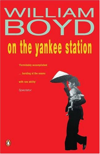Boyd