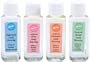 Wilton Candy Flavoring Set