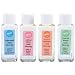 Wilton Candy Flavoring Set