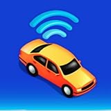 Taxi Magic