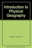 Introduction to physical geography