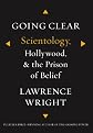 Going Clear: Scientology, Hollywood, and the Prison of Belief