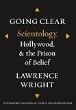 Going Clear: Scientology, Hollywood, and the Prison of Belief