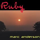 Image of RUBY