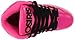 Osiris Women's NYC 83 SLM Skate Shoe