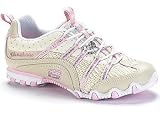 Skechers Bikers-Jinxy