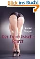 Der Franz�sischlehrer